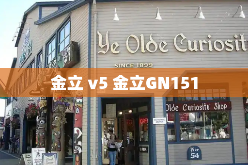 金立 v5 金立GN151