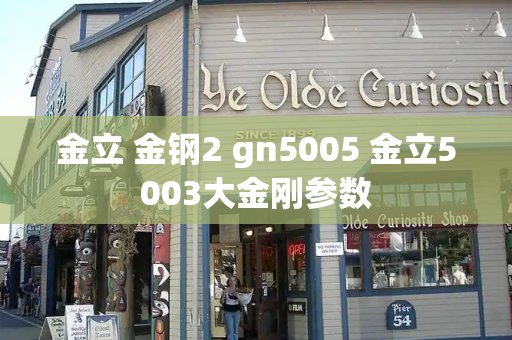 金立 金钢2 gn5005 金立5003大金刚参数-第1张图片-星选测评