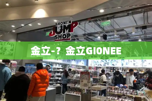 金立-？金立GI0NEE-第1张图片-星选测评