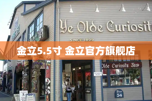 金立5.5寸 金立官方旗舰店