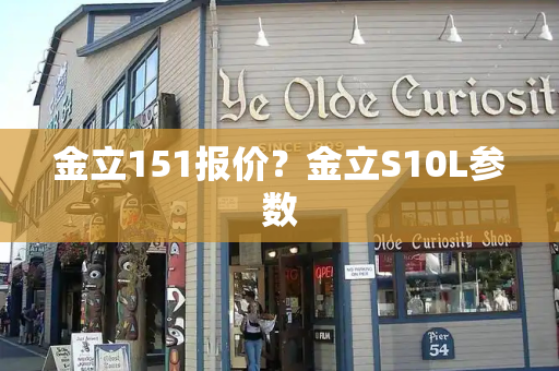 金立151报价？金立S10L参数-第1张图片-星选测评