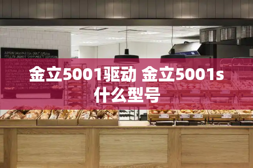 金立5001驱动 金立5001s什么型号-第1张图片-星选测评