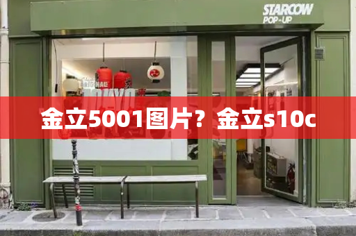 金立5001图片？金立s10c-第1张图片-星选测评