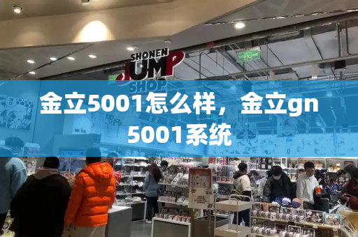 金立5001怎么样，金立gn5001系统