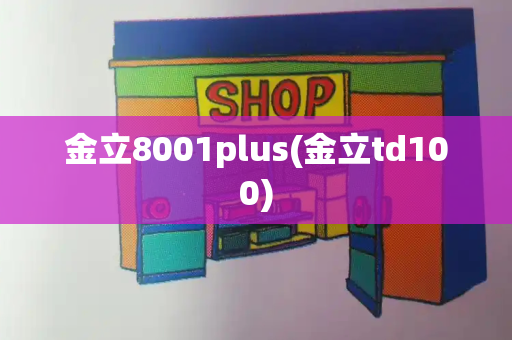 金立8001plus(金立td100)