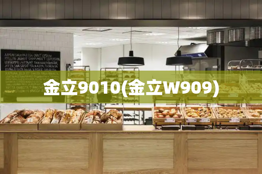 金立9010(金立W909)-第1张图片-星选测评