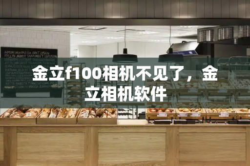 金立f100相机不见了，金立相机软件