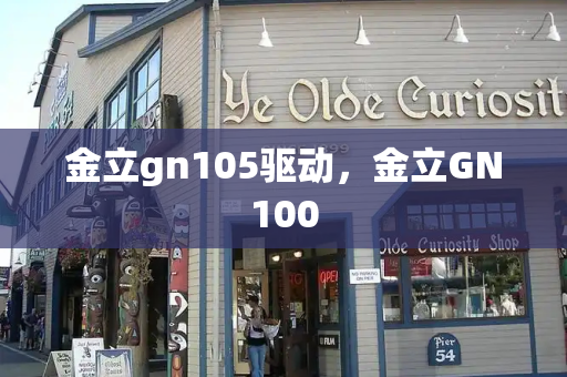 金立gn105驱动，金立GN100-第1张图片-星选测评