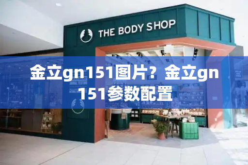 金立gn151图片？金立gn151参数配置-第1张图片-星选测评