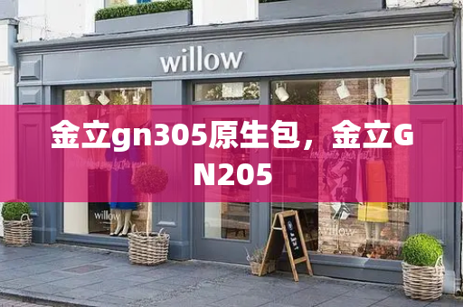 金立gn305原生包，金立GN205-第1张图片-星选测评
