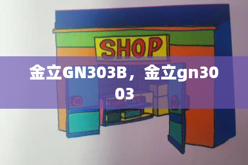 金立GN303B，金立gn3003-第1张图片-星选测评