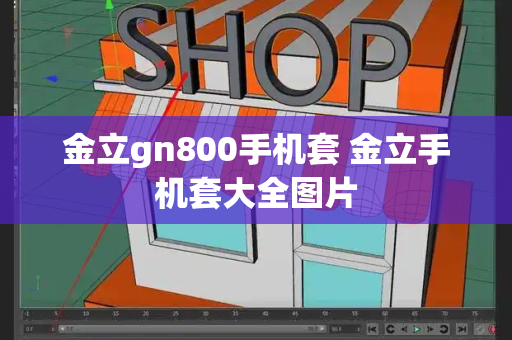 金立gn800手机套 金立手机套大全图片