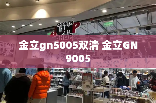 金立gn5005双清 金立GN9005