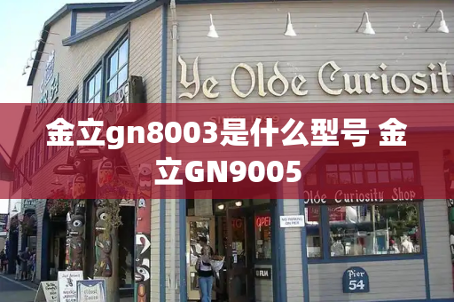 金立gn8003是什么型号 金立GN9005-第1张图片-星选测评