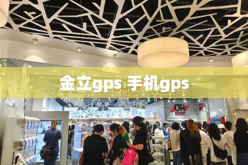 金立gps 手机gps