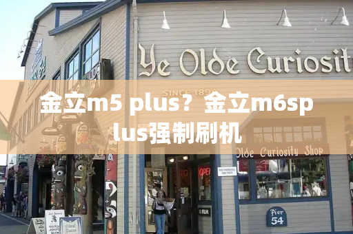 金立m5 plus？金立m6splus强制刷机-第1张图片-星选测评