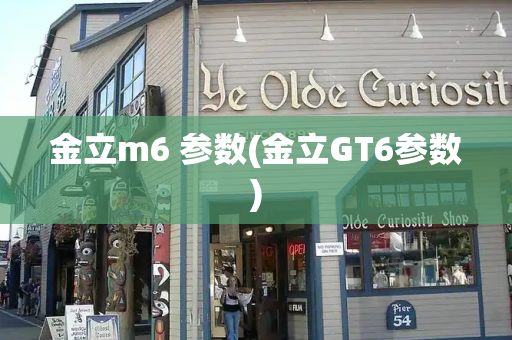 金立m6 参数(金立GT6参数)-第1张图片-星选测评