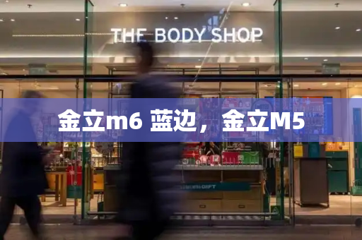 金立m6 蓝边，金立M5-第1张图片-星选测评