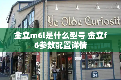 金立m6l是什么型号 金立f6参数配置详情-第1张图片-星选测评