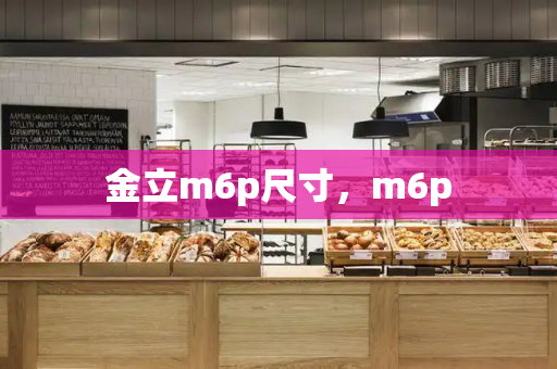 金立m6p尺寸，m6p