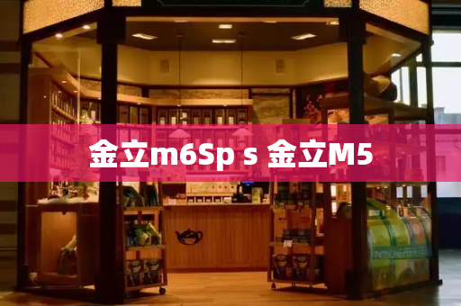 金立m6Sp s 金立M5