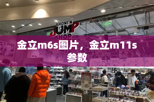 金立m6s图片，金立m11s参数