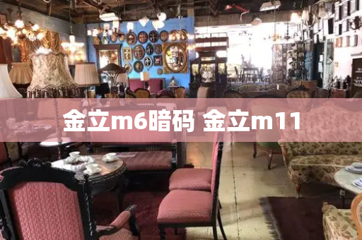 金立m6暗码 金立m11