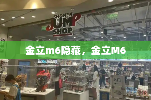 金立m6隐藏，金立M6