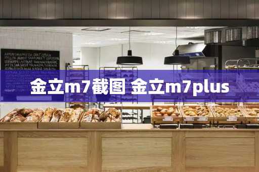 金立m7截图 金立m7plus-第1张图片-星选测评