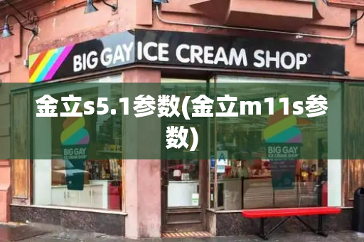 金立s5.1参数(金立m11s参数)