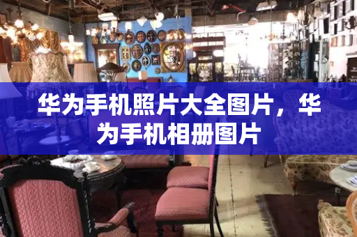 华为手机照片大全图片，华为手机相册图片-第1张图片-星选测评