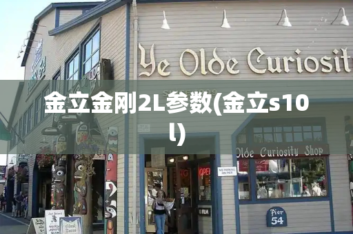 金立金刚2L参数(金立s10l)