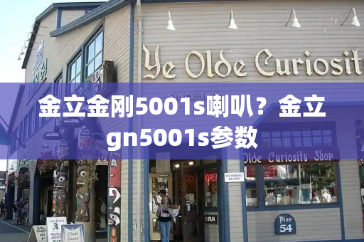 金立金刚5001s喇叭？金立gn5001s参数-第1张图片-星选测评