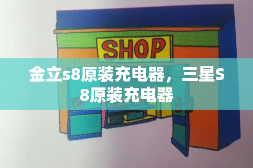 金立s8原装充电器，三星S8原装充电器