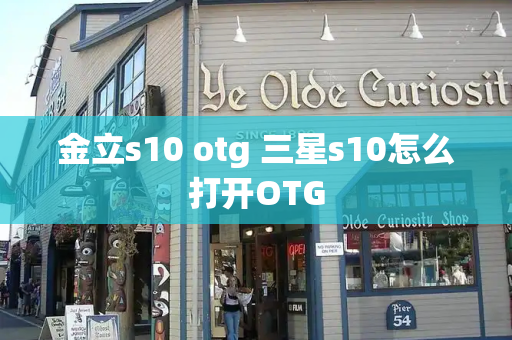 金立s10 otg 三星s10怎么打开OTG