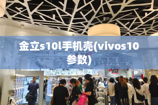 金立s10l手机壳(vivos10参数)