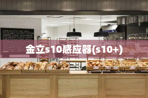 金立s10感应器(s10+)