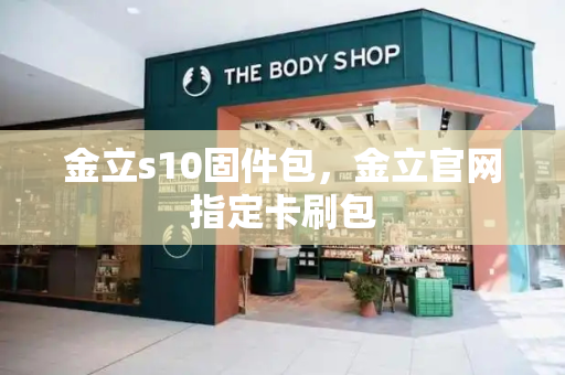 金立s10固件包，金立官网指定卡刷包