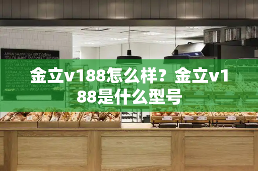 金立v188怎么样？金立v188是什么型号-第1张图片-星选测评