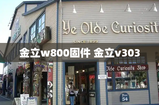 金立w800固件 金立v303