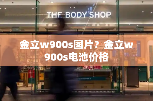 金立w900s图片？金立w900s电池价格