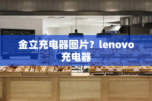 金立充电器图片？lenovo充电器