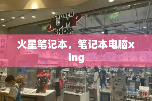 火星笔记本，笔记本电脑xing