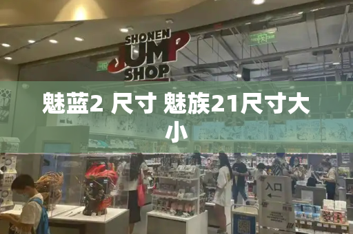 魅蓝2 尺寸 魅族21尺寸大小
