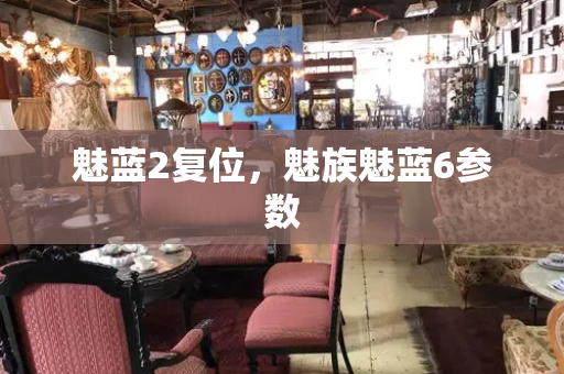魅蓝2复位，魅族魅蓝6参数-第1张图片-星选测评