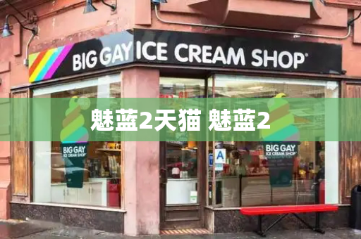 魅蓝2天猫 魅蓝2-第1张图片-星选测评