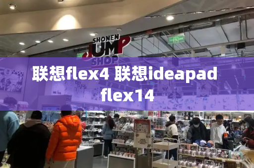 联想flex4 联想ideapad flex14