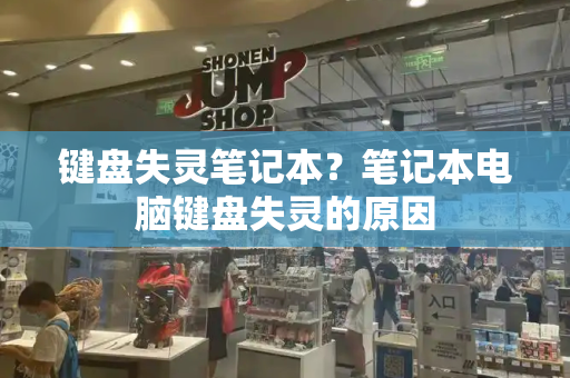 键盘失灵笔记本？笔记本电脑键盘失灵的原因