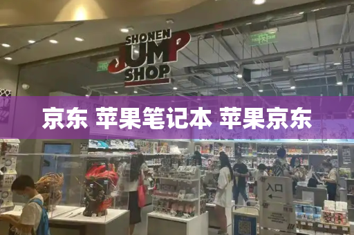 京东 苹果笔记本 苹果京东