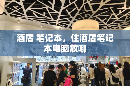 酒店 笔记本，住酒店笔记本电脑放哪